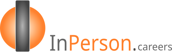 InPerson.careers